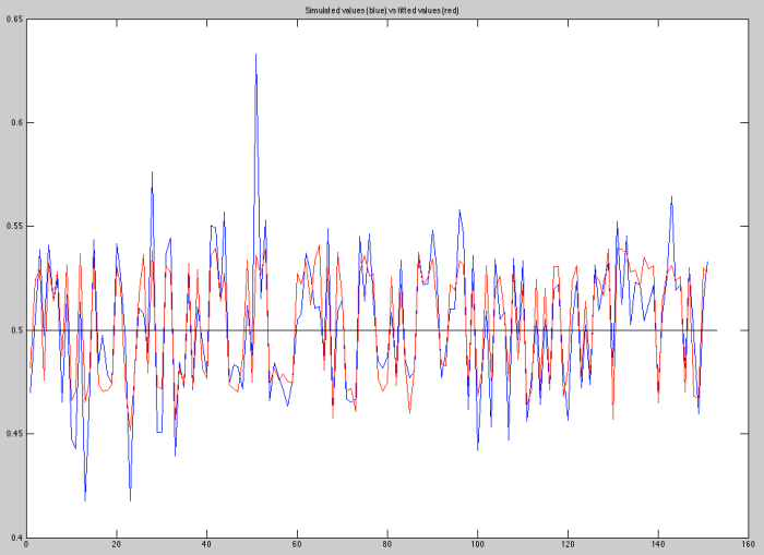 Screen Shot 2015-11-16 at 8.49.56 PM