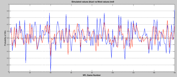 Screen Shot 2015-11-24 at 10.47.54 AM