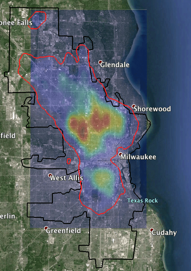 Screen Shot 2015-11-26 at 11.45.17 AM