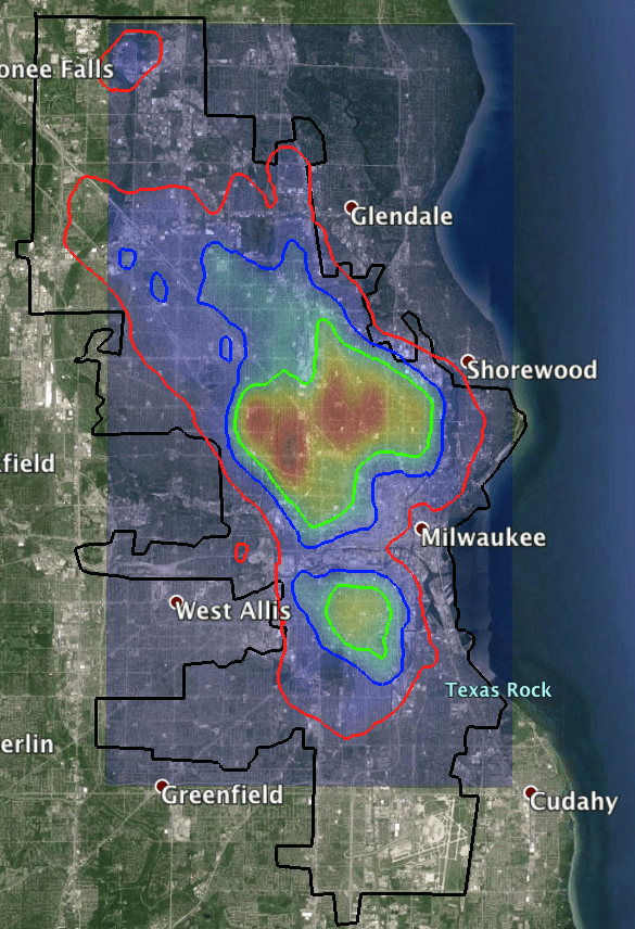 Screen Shot 2015-11-26 at 11.54.53 AM