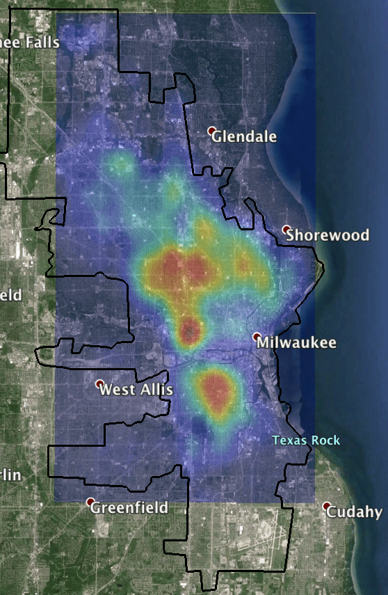 Screen Shot 2015-11-26 at 12.29.27 PM