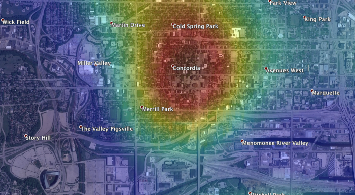 Screen Shot 2015-11-26 at 12.34.37 PM