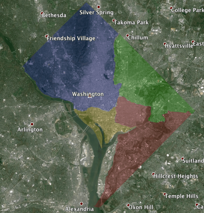 Screen Shot 2015-11-27 at 1.23.21 PM