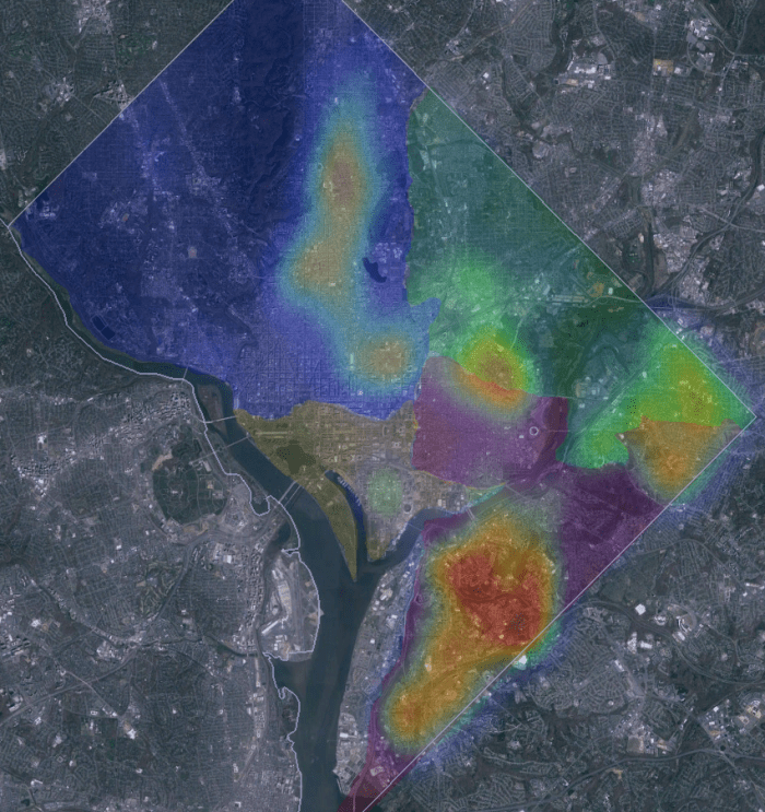 Screen Shot 2015-11-27 at 1.38.00 PM