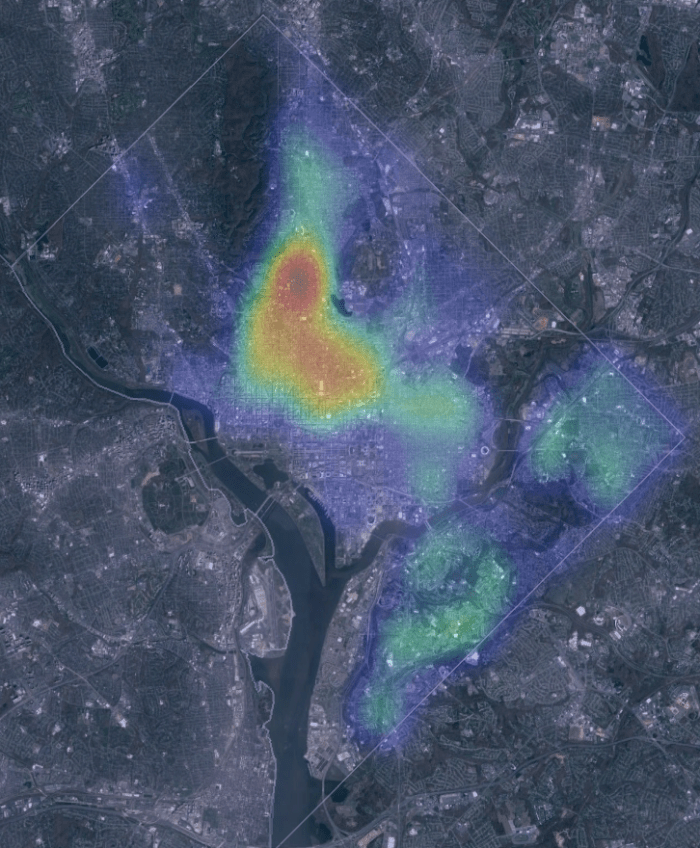 Screen Shot 2015-11-27 at 2.55.45 PM