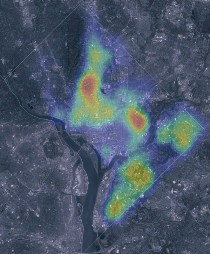 Screen Shot 2015-11-27 at 2.56.10 PM