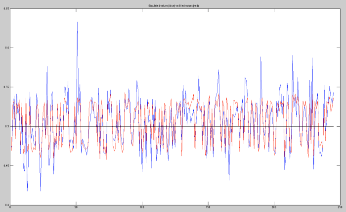 Screen Shot 2015-11-29 at 11.30.32 AM