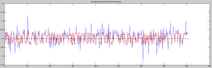 Screen Shot 2015-12-20 at 10.55.02 AM
