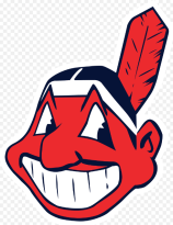 screen-shot-2016-10-03-at-10-47-10-pm