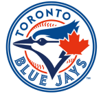 Screen Shot 2016-10-03 at 11.32.11 PM.png