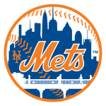 Screen Shot 2016-10-03 at 11.38.53 PM.png