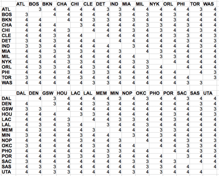 Screen Shot 2016-10-30 at 9.48.37 AM.png