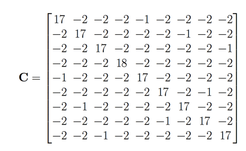 screen-shot-2017-02-20-at-7-28-19-pm
