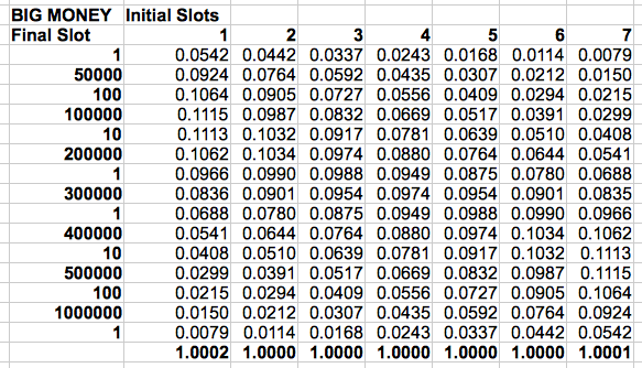 screen-shot-2017-03-01-at-12-19-00-pm