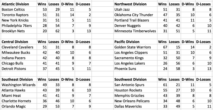 Screen Shot 2017-07-04 at 6.09.07 PM