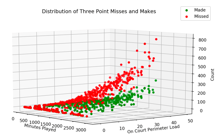 Screen Shot 2017-08-19 at 1.47.18 PM