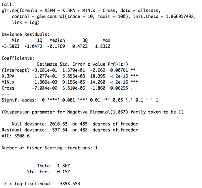 Screen Shot 2017-08-20 at 5.14.45 PM.png