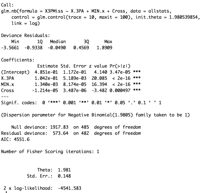 Screen Shot 2017-08-20 at 5.21.48 PM