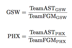 Screen Shot 2017-09-04 at 10.55.20 AM