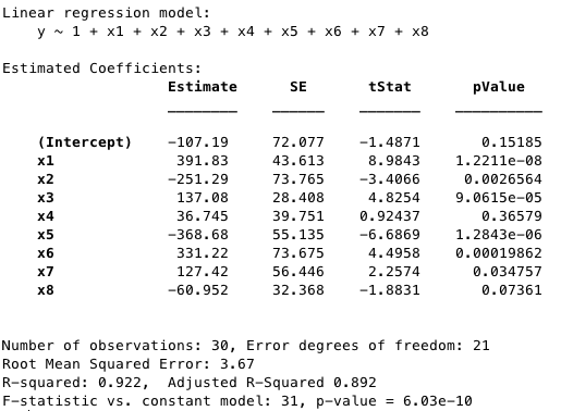 Screen Shot 2017-09-05 at 4.22.01 PM