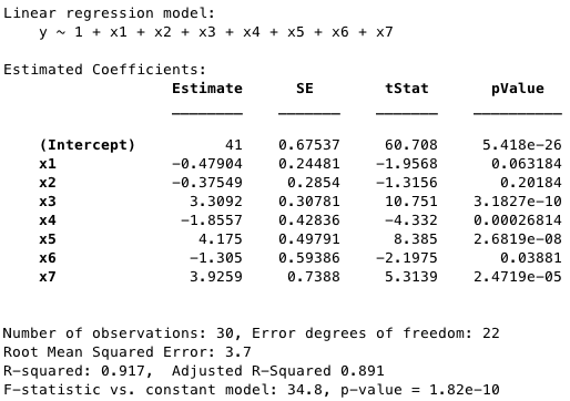 Screen Shot 2017-09-05 at 5.07.19 PM.png