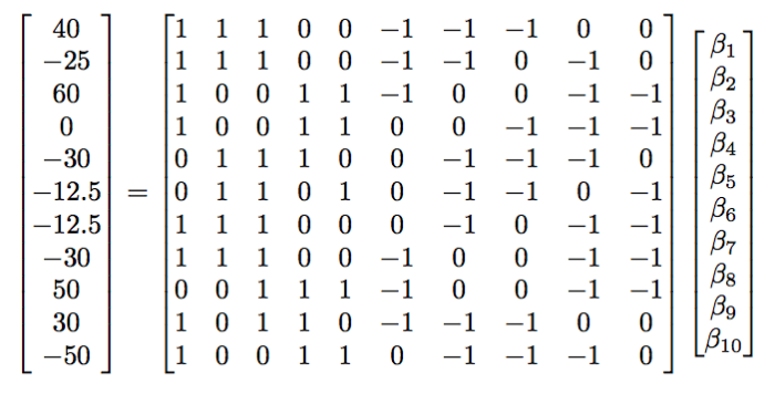 Screen Shot 2017-09-18 at 10.30.17 AM.png