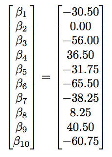 Screen Shot 2017-09-18 at 11.16.12 AM