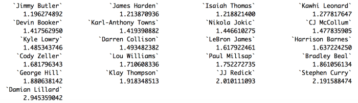 Screen Shot 2017-09-18 at 2.09.57 PM.png