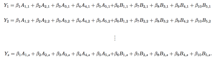 Screen Shot 2017-09-18 at 9.52.32 AM