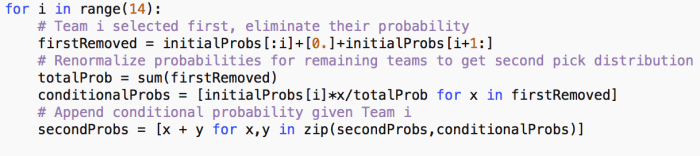 Screen Shot 2017-09-30 at 10.10.05 AM.png