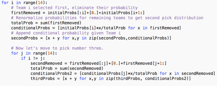 Screen Shot 2017-09-30 at 10.18.48 AM
