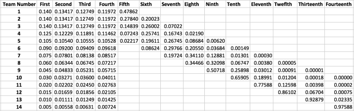 Screen Shot 2017-09-30 at 10.51.10 AM.png