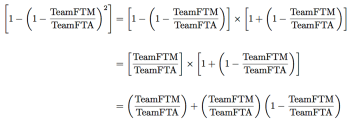 Screen Shot 2017-10-04 at 12.02.35 PM.png