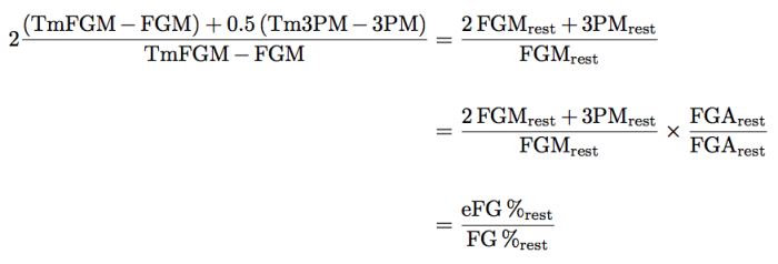 Screen Shot 2017-10-04 at 3.01.16 PM.png