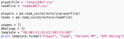 Screen Shot 2017-10-04 at 3.32.49 PM.png