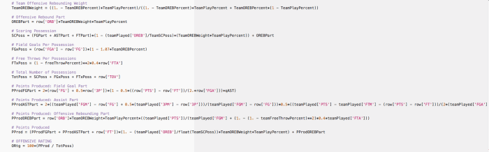 Screen Shot 2017-10-04 at 3.39.48 PM.png