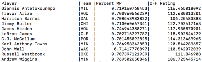 Screen Shot 2017-10-04 at 3.43.11 PM.png