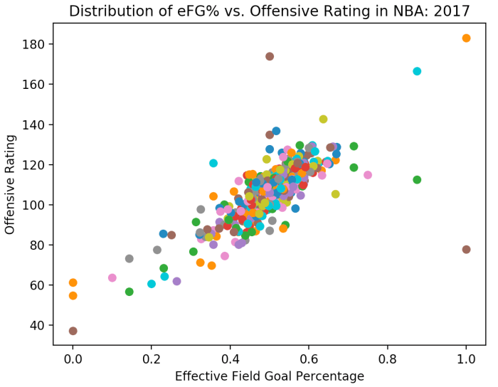 Screen Shot 2017-10-04 at 3.52.38 PM.png