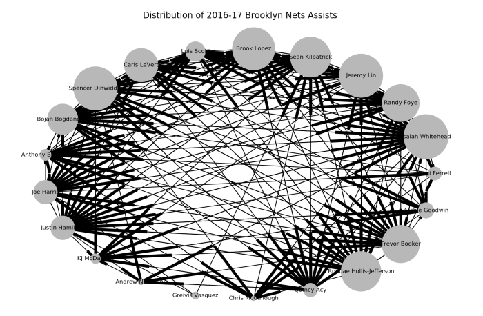 Screen Shot 2017-10-09 at 7.03.49 PM.png