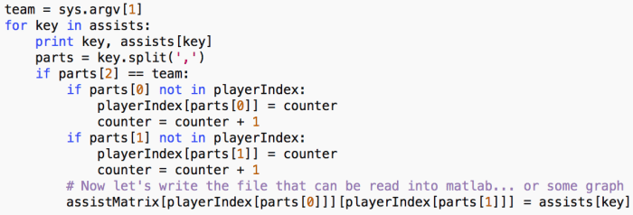 Screen Shot 2017-10-09 at 9.21.02 PM.png