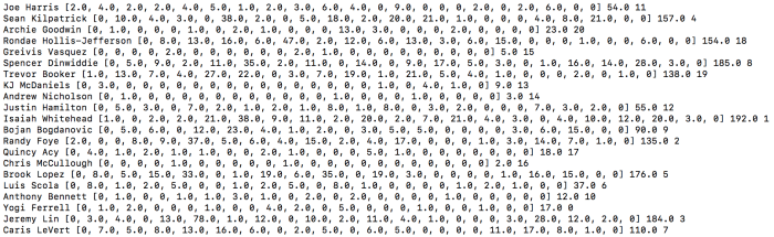 Screen Shot 2017-10-09 at 9.22.55 PM.png