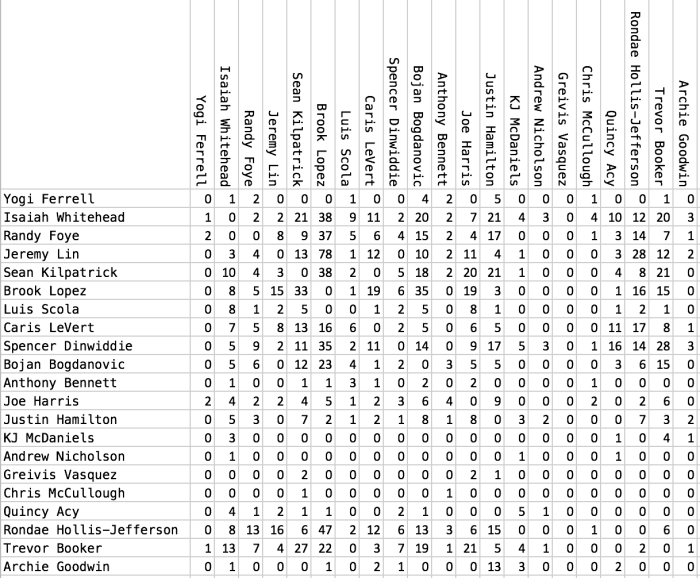 Screen Shot 2017-10-09 at 9.42.05 PM.png