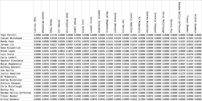 Screen Shot 2017-10-10 at 11.50.18 AM.png