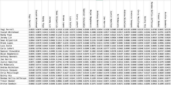 Screen Shot 2017-10-10 at 11.53.10 AM.png