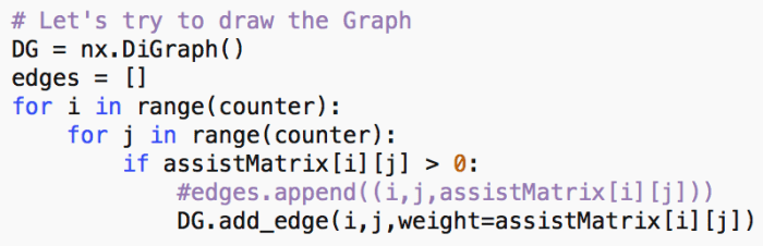 Screen Shot 2017-10-10 at 12.38.57 PM.png