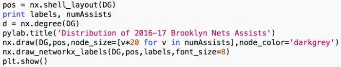Screen Shot 2017-10-10 at 12.40.37 PM