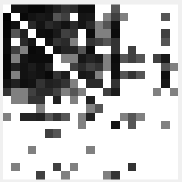 Screen Shot 2017-10-10 at 12.55.47 PM