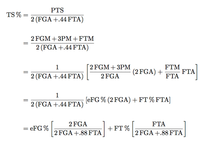 Screen Shot 2017-10-10 at 3.04.40 PM.png