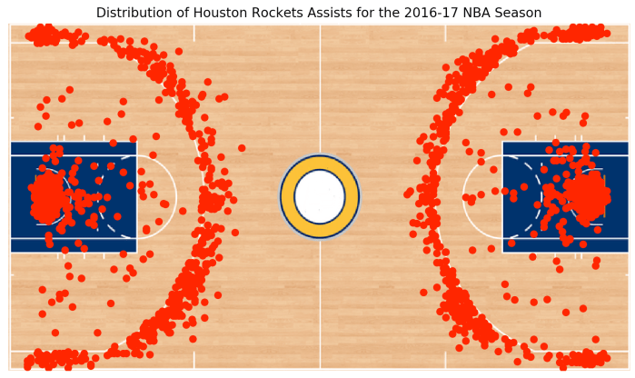 Screen Shot 2017-10-18 at 10.33.59 AM.png