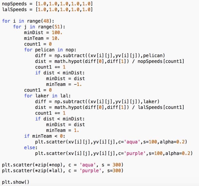 Screen Shot 2017-10-25 at 2.20.35 PM.png
